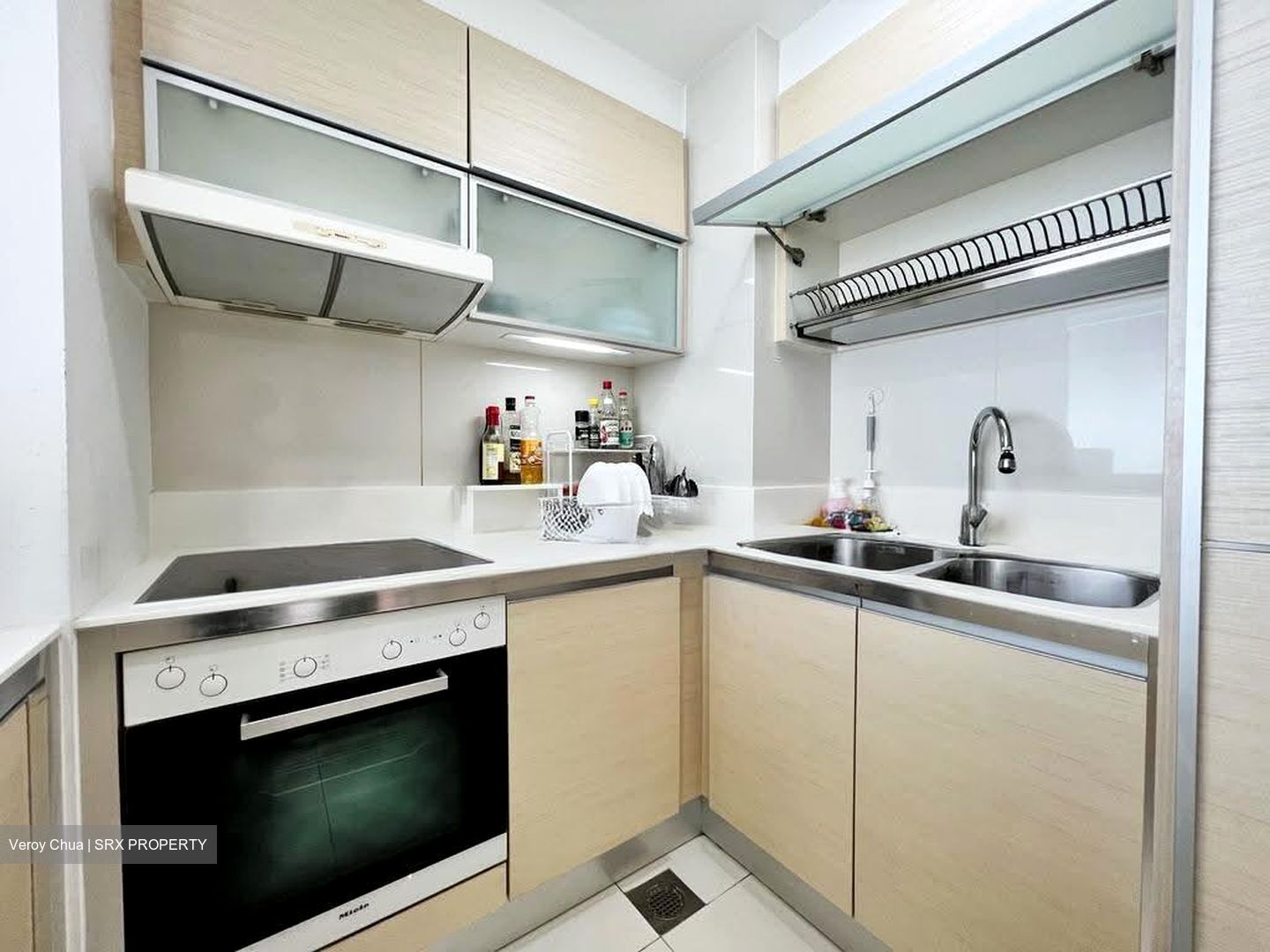 The Sail @ Marina Bay (D1), Apartment #639001471
